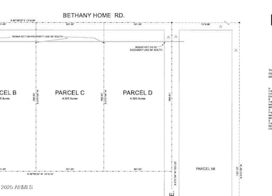 385XX W Bethany Home Rd, Tonopah, AZ 85354 - photo 6