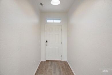 9115 W Candytuft St, Nampa, ID 83687 - photo 3