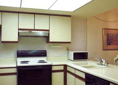 Kitchen_1