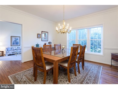 101 Croton Ct, Spring City, PA 19475 - photo 7