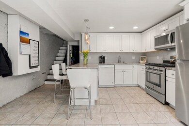 356 E 8th St, Boston, MA 02127 - photo 3