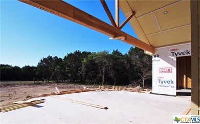 4885 Goliad Dr, Temple, TX 76502 - photo 6