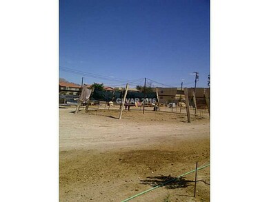 Property Photo.