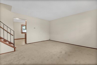 2589 Bretton Woods Dr, Columbus, OH 43231 - photo 6