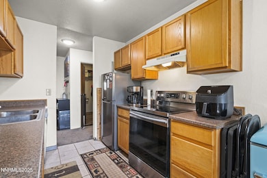 11-web-or-mls-_DSC6972