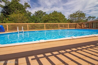 1228 Glen Laura Rd, Jacksonville, FL 32205 - photo 6