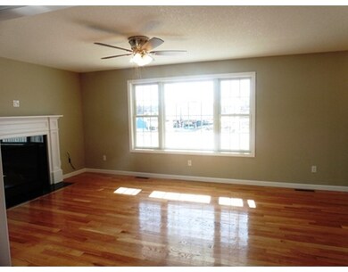 36 Wells Ave, Springfield, MA 01119 - photo 6