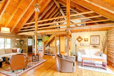 1330 Ballard Ct, La Grange, KY 40031 - photo 4