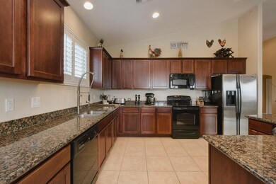 13567 S Sonoita Ranch Cir, Vail, AZ 85641 - photo 7