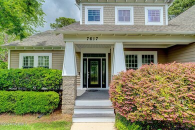 7617LostTreeFinal-59