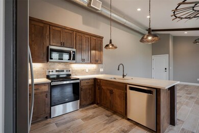 1002 Buckner Rd, Lipan, TX 76462 - photo 7