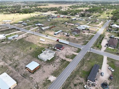 2304 Rio Del Carmen Rd, Donna, TX 78537 - photo 6