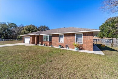 8 Cedar Trace Ln, Ocala, FL 34472 - photo 2