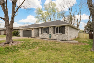 3383 W Primrose St, Springfield, MO 65807 - photo 6