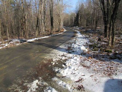 1843 Pennel Hill Rd, Halifax, VT 05358 - photo 7