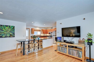 502 Park Ln, Buena Vista, CO 81211 - photo 6