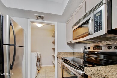 4. Kitchen2