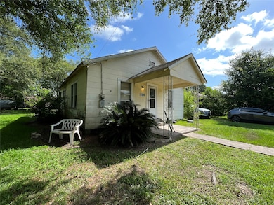794 Fortune St, Houston, TX 77088 - photo 3