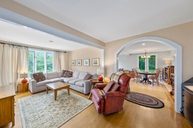 38 - 11 Wadsworth Court - Thomaston - JA