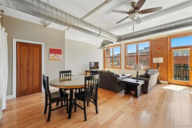 2245 Blake St unit E, Denver, CO 80205 - photo 7