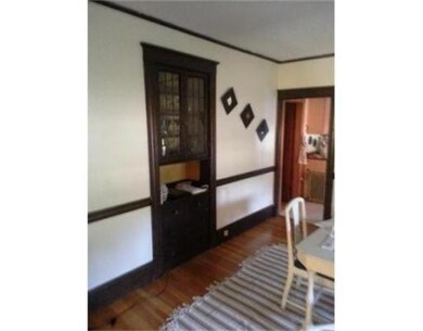 5 Temple St unit 2, West Roxbury, MA 02132 - photo 3