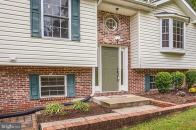 35706 Aviation Yacht Club Rd, Mechanicsville, MD 20659 - photo 4