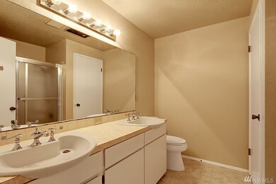 7815 218th St SW unit 108, Edmonds, WA 98026 - photo 7