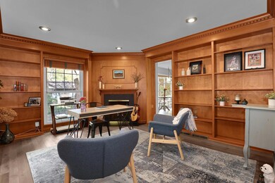 5-web-or-mls-2060-pinebrook-rd