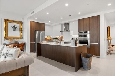 Bayso Sarasota unit 1704, Sarasota, FL 34236 - photo 6