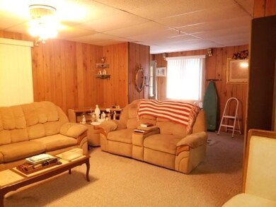 2660 W Broadway, Bitely, MI 49309 - photo 7