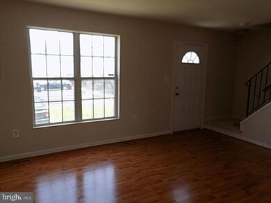 9538 Sea Gull Ct, North Beach, MD 20714 - photo 2