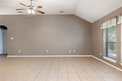 5827 Palo Pinto Dr, Tyler, TX 75707 - photo 6