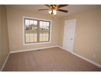 349 Charles Place, Batesville, IN 47006 - photo 6