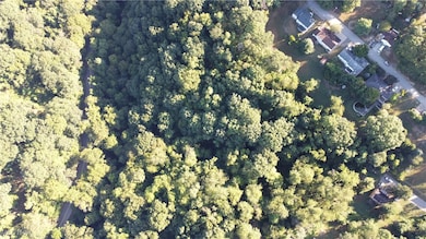 0 N 12th St unit 5150084, Weirton, WV 26062 - photo 5