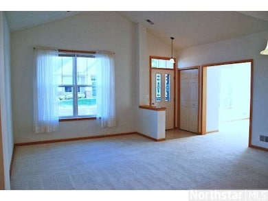 13552 Brass Pkwy, Rosemount, MN 55068 - photo 2