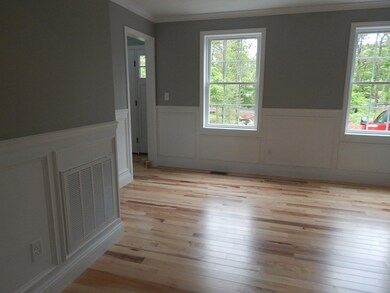 17 Pond Edge Trail, Wareham, MA 02571 - photo 6