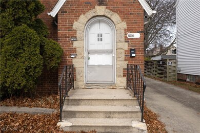 21051 S Lake Shore Blvd, Euclid, OH 44123 - photo 2