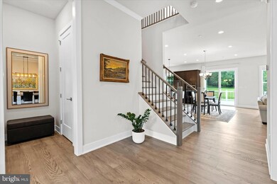 217 Lily Ln, Kennett Square, PA 19348 - photo 6