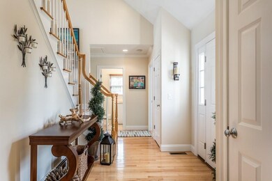 83 Country Way, South Dartmouth, MA 02748 - photo 4