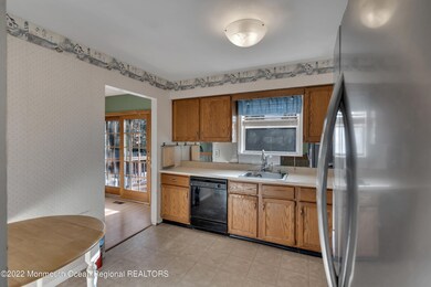 Kitchen 3