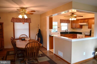 998 Dogwood Tree Dr, Annapolis, MD 21409 - photo 5