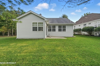 7 River Bend Ct, Barnegat, NJ 08005 - photo 6