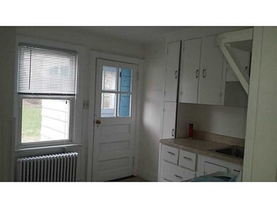 188 Kay St unit 190, Newport, RI 02840 - photo 4