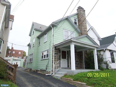 4047 Marshall Rd, Drexel Hill, PA 19026 - photo 2