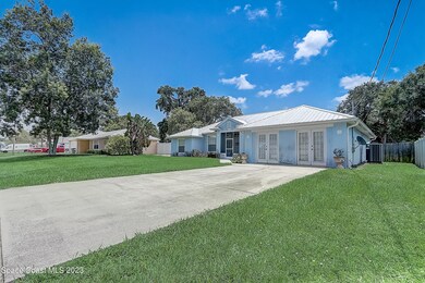 Beaverbrook Street-001