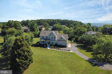 101 Some Other Place, Stevensville, MD 21666 - photo 2