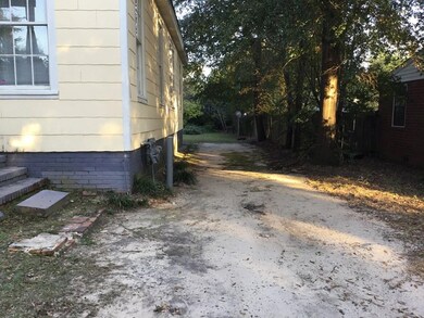 1512 Stovall St, Augusta, GA 30904 - photo 3