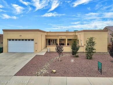 5007 Rio St, Farmington, NM 87402 - photo 4