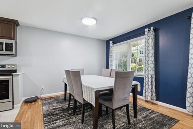 12922 Broadmore Rd, Silver Spring, MD 20904 - photo 4