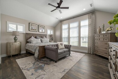 3-web-or-mls-DSC04709
